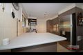 Property photo of 12 Guyra Close Mount Warren Park QLD 4207