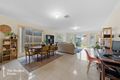 Property photo of 17A Kent Road Lalor VIC 3075