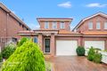 Property photo of 17A Kent Road Lalor VIC 3075