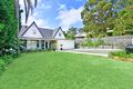 Property photo of 24 Mona Street Mona Vale NSW 2103