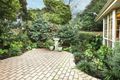 Property photo of 1/6 Station Street Kew East VIC 3102
