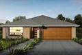 Property photo of LOT 1240 Stevens Drive Oran Park NSW 2570