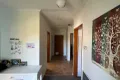 Property photo of 30 Sheehan Crescent Shepparton VIC 3630