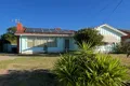 Property photo of 30 Sheehan Crescent Shepparton VIC 3630