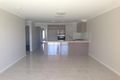 Property photo of 23 Kaputar Close North Tamworth NSW 2340