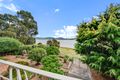 Property photo of 9 Rushes Bay Avenue East Jindabyne NSW 2627