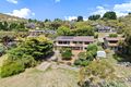 Property photo of 9 Rushes Bay Avenue East Jindabyne NSW 2627
