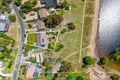 Property photo of 9 Rushes Bay Avenue East Jindabyne NSW 2627