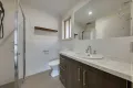 Property photo of 52 Park Terrace Blakeview SA 5114