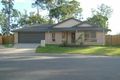 Property photo of 63 Constellation Drive Loganholme QLD 4129