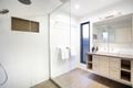 Property photo of 28 Morshead Street Tugun QLD 4224