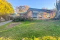 Property photo of 56 Bugatti Drive Ingleburn NSW 2565