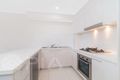 Property photo of 22/610-618 New Canterbury Road Hurlstone Park NSW 2193