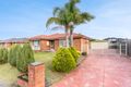 Property photo of 11 Eildon Road Endeavour Hills VIC 3802
