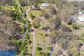 Property photo of 15 Northview Close Black Range NSW 2550