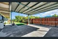 Property photo of 18 Purbeck Place Edge Hill QLD 4870