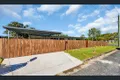 Property photo of 18 Purbeck Place Edge Hill QLD 4870