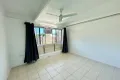 Property photo of 18 Purbeck Place Edge Hill QLD 4870