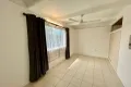 Property photo of 18 Purbeck Place Edge Hill QLD 4870