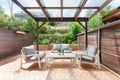 Property photo of 10/66-70 Gladstone Street North Parramatta NSW 2151