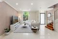 Property photo of 10/66-70 Gladstone Street North Parramatta NSW 2151