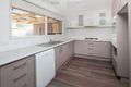 Property photo of 16 Greenshank Court Carrum Downs VIC 3201