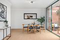 Property photo of 56/146-152 Pitt Street Redfern NSW 2016