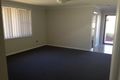 Property photo of 23 Kaputar Close North Tamworth NSW 2340