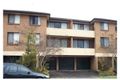 Property photo of 7/2 Linda Street Hornsby NSW 2077