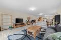 Property photo of 17A Kent Road Lalor VIC 3075