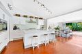 Property photo of 24 Mona Street Mona Vale NSW 2103