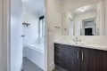 Property photo of 52 Park Terrace Blakeview SA 5114