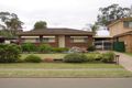 Property photo of 40 Nathan Crescent Dean Park NSW 2761