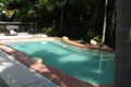 Property photo of 1 Gum Court Bushland Beach QLD 4818