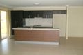 Property photo of 63 Constellation Drive Loganholme QLD 4129