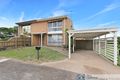 Property photo of 21 Oakwood Drive Keysborough VIC 3173