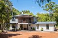 Property photo of 177 Yates Road Margaret River WA 6285