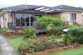 Property photo of 388 Coolangatta Road Bilinga QLD 4225