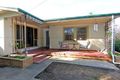 Property photo of 27 Gray Street Freeling SA 5372