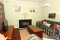 Property photo of 27 Gray Street Freeling SA 5372