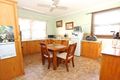Property photo of 27 Gray Street Freeling SA 5372