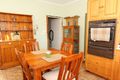 Property photo of 27 Gray Street Freeling SA 5372