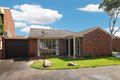 Property photo of 6/13 Wisewould Avenue Seaford VIC 3198