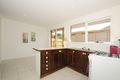 Property photo of 6/13 Wisewould Avenue Seaford VIC 3198
