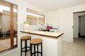 Property photo of 6/13 Wisewould Avenue Seaford VIC 3198