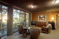 Property photo of 21 Jacksons Hill Road Menzies Creek VIC 3159