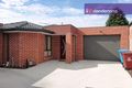 Property photo of 3/10 Sunset Grove Dandenong VIC 3175