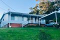 Property photo of 23 Park View Parade Mollymook Beach NSW 2539