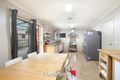Property photo of 20/8-10 Belgrave-Hallam Road Hallam VIC 3803