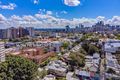 Property photo of 56/146-152 Pitt Street Redfern NSW 2016